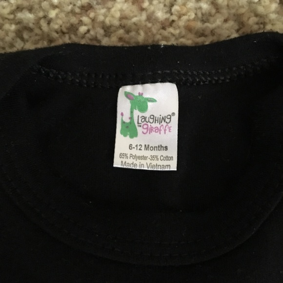 Adorable girls outfits - Picture 2 of 8